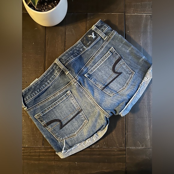 American eagle shorts - Picture 1 of 4